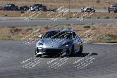 media/May-24-2025-Extreme Speed (Sat) [[067a6f0386]]/Purple Group/Turn 2/